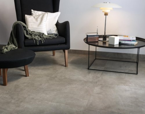 Concrete