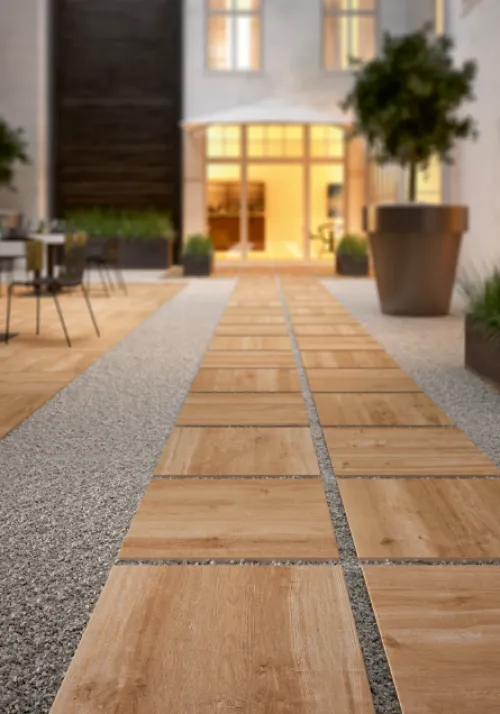 Treverkhome20