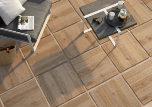 Treverkhome20