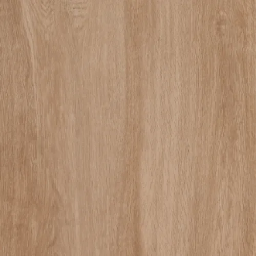 Treverkhome20