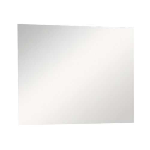 Wellis Blondie 60 tükör