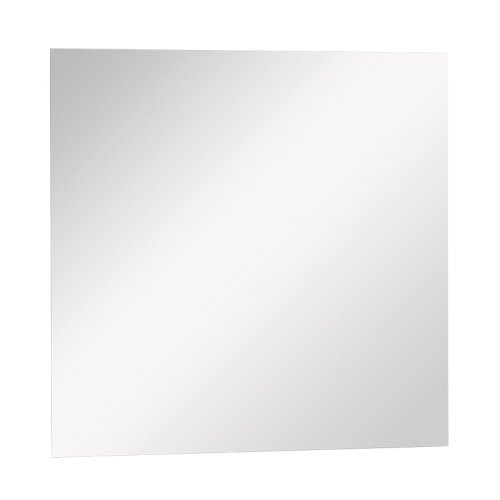  Wellis Ginger 60 tükör