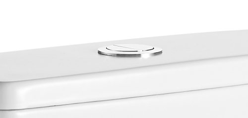 Wellis Clement monoblokkos WC