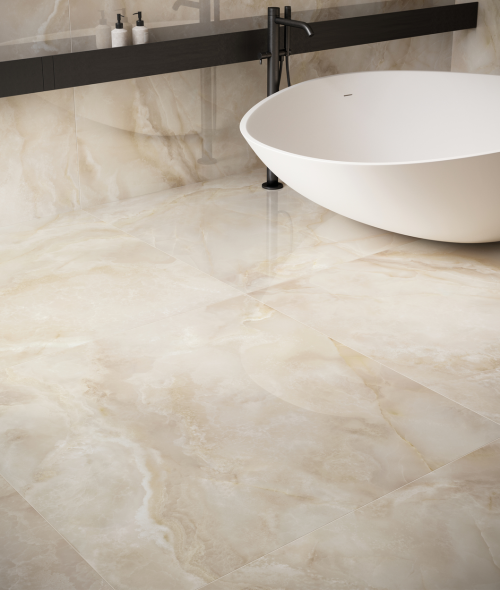 Piemme Majestic Onyx