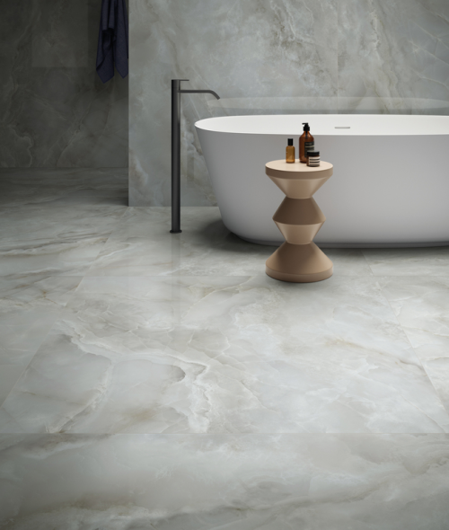 Piemme Majestic Onyx