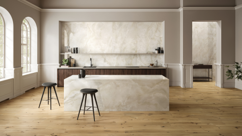 Piemme Majestic Onyx