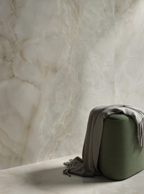 Piemme Majestic Onyx