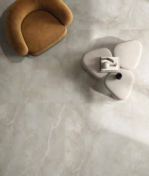 Piemme Majestic Onyx