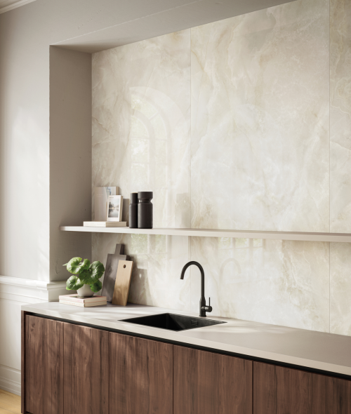 Piemme Majestic Onyx