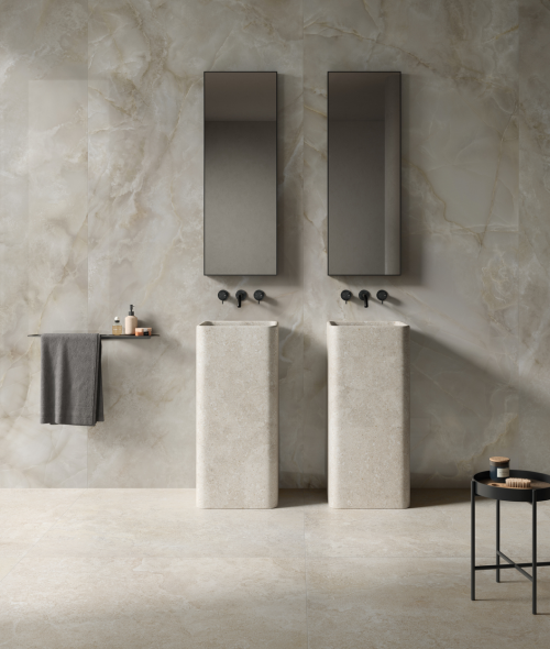 Piemme Majestic Onyx