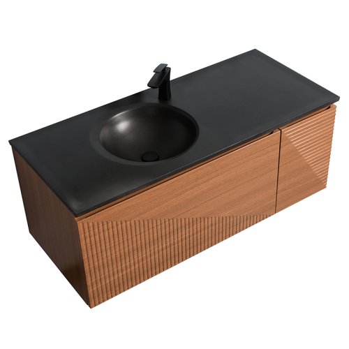 Wellis Tunis 120 top mosdóval