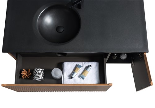 Wellis Tunis 120 top mosdóval