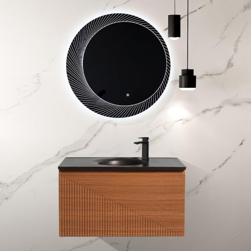 Wellis Tunis 90 szekrény