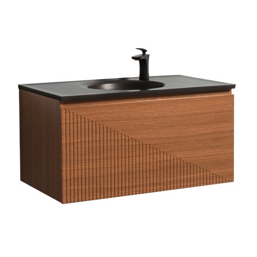 Wellis Tunis 90 szekrény