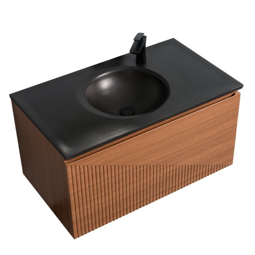 Wellis Tunis 90 szekrény