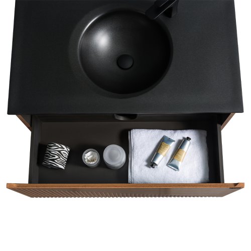 Wellis Tunis 90 szekrény