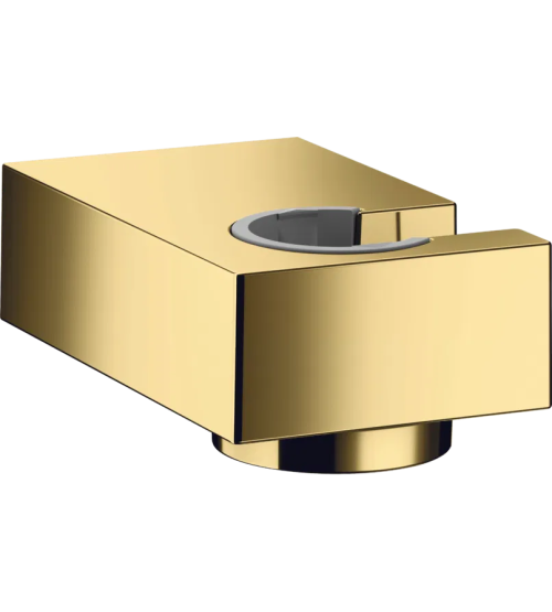 Hansgrohe Porter E zuhanytartó