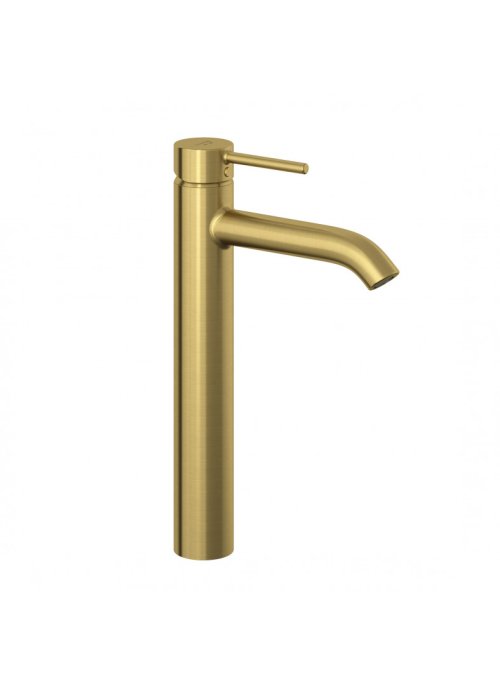 Kludi Bozz 240 arany mosdócsap