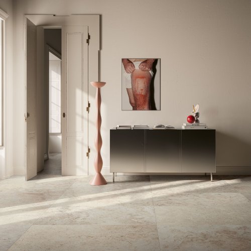 Serenissima Grande In Falda