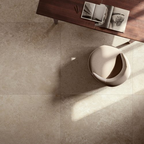 Serenissima Grande In Falda