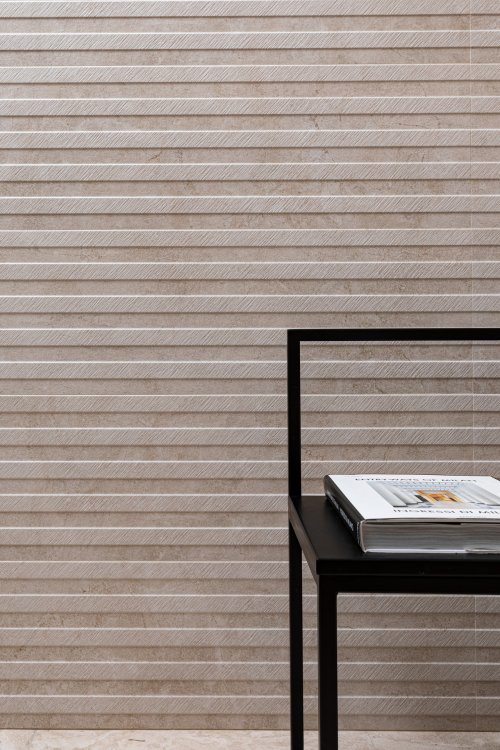 Marazzi Alba