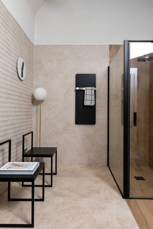 Marazzi Alba