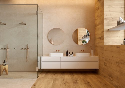 Marazzi Alba