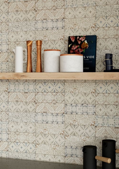 Marazzi Alba