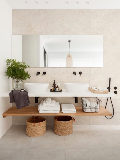 Marazzi Alba