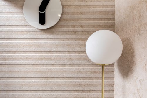 Marazzi Alba
