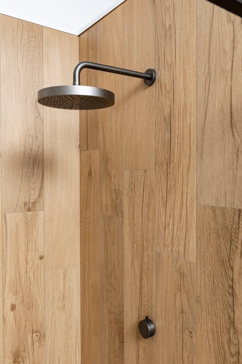 Marazzi Alba