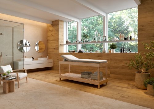 Marazzi Alba
