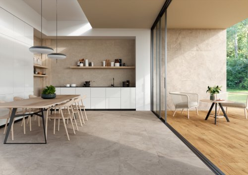Marazzi Alba