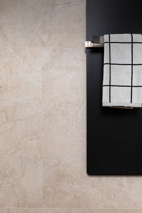 Marazzi Alba