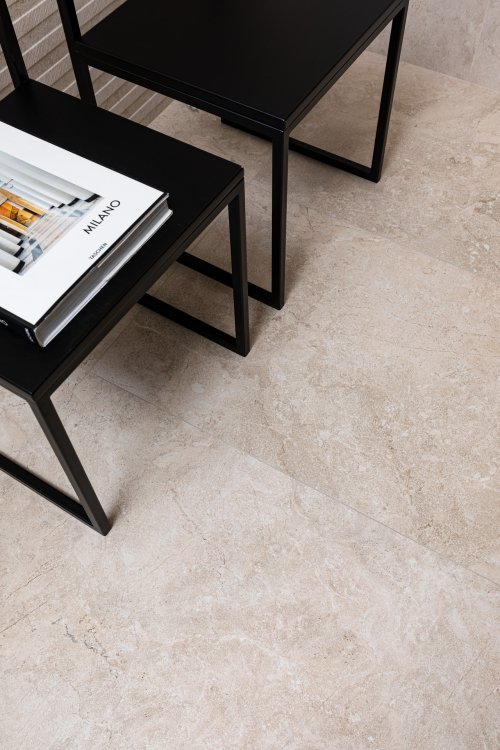 Marazzi Alba