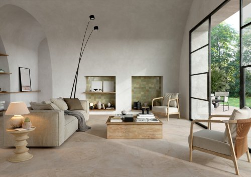 Marazzi Alba