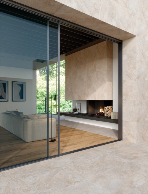 Marazzi Alba