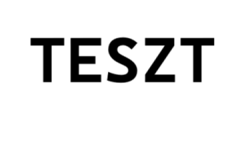 Teszt