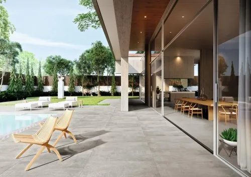 új teszt termék 1130