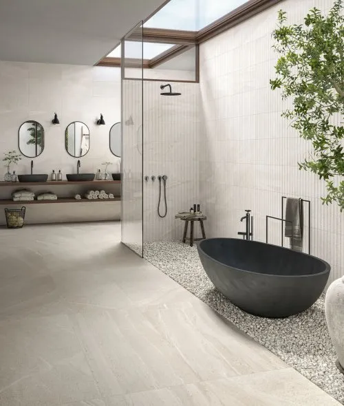 új teszt termék 1130