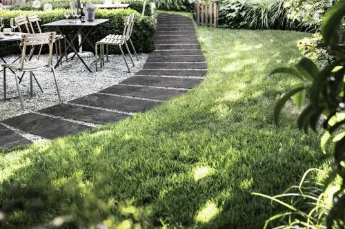 új teszt termék 1130