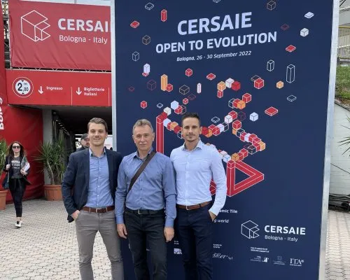 új teszt termék 1130