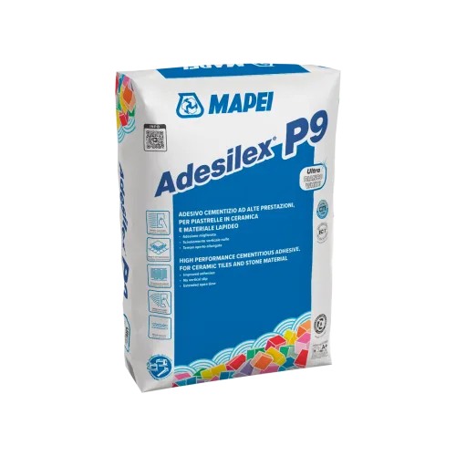 MAPEI ADESILEX P9