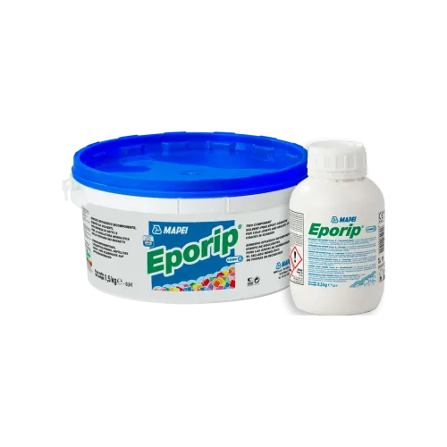 EPORIP