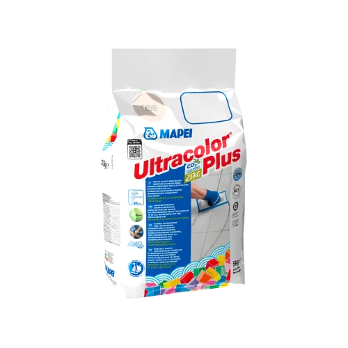 ULTRACOLOR PLUS