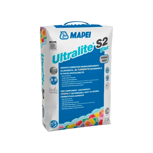 ULTRALITE S2 FLEX