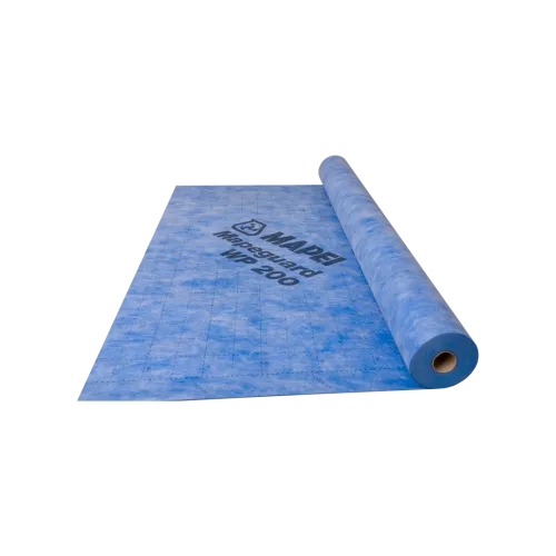 MAPEGUARD WP 200