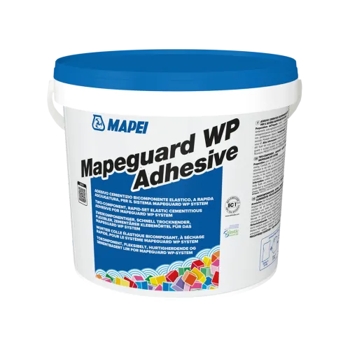 MAPEGUARD WP ADHESIVE