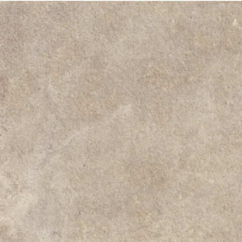 Marazzi Mystone Silverstone20