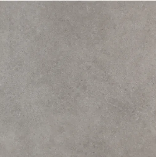 Marazzi Mystone Silverstone20